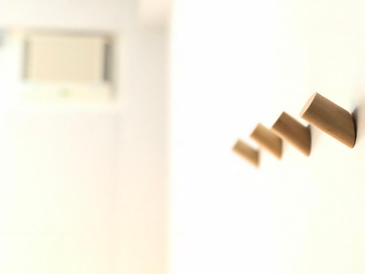 湘品旅館xiang Pin Hotel-有人旅宿東大門夜市湘品館-無電梯無電視 訂房後請注意訊息加line聯繫我 Hualien Dış mekan fotoğraf