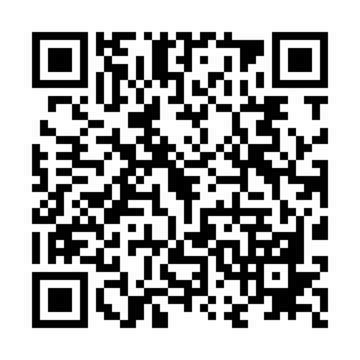 湘品旅館xiang Pin Hotel-有人旅宿東大門夜市湘品館-無電梯無電視 訂房後請注意訊息加line聯繫我 Hualien Dış mekan fotoğraf